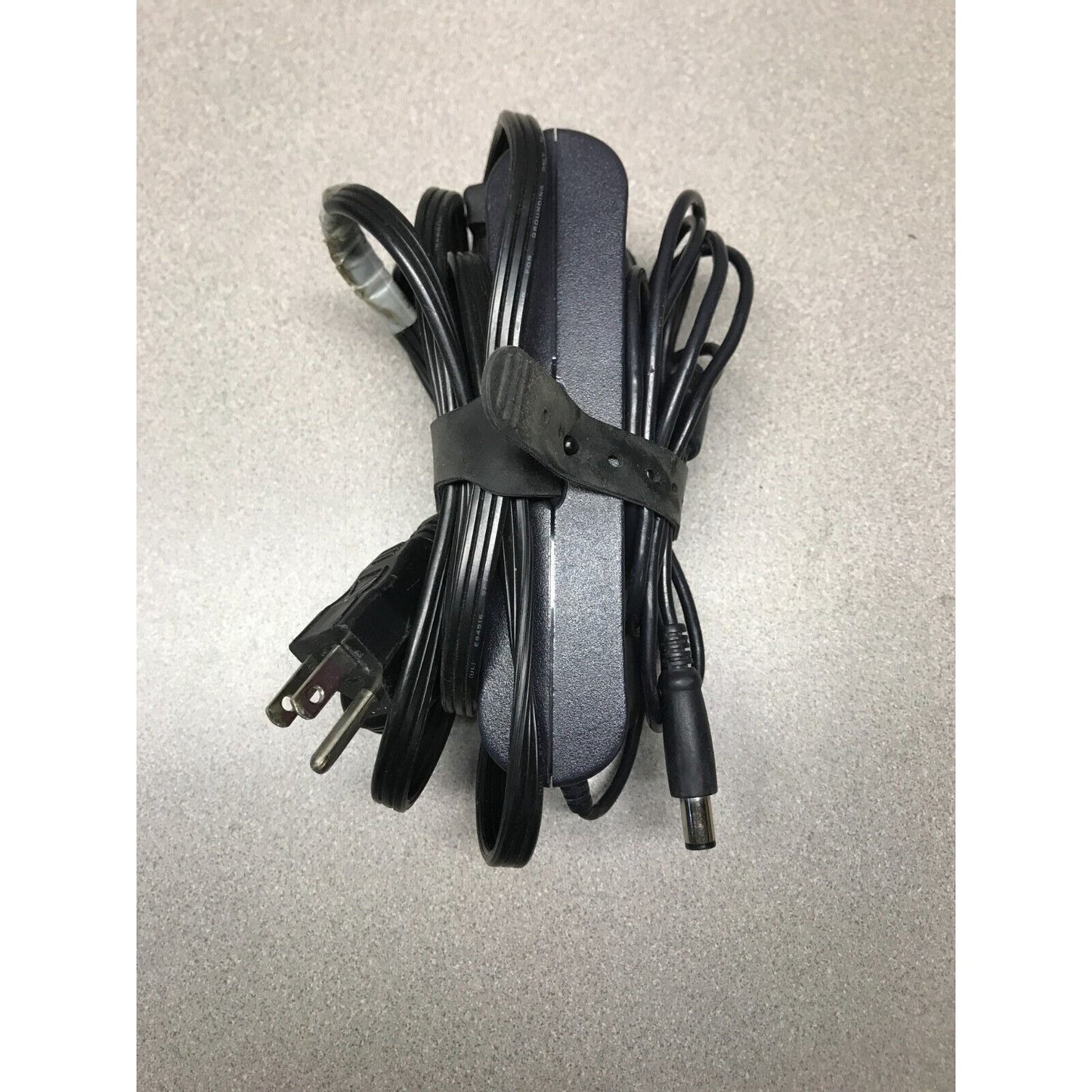 Dell AC Adapter PA-10 Family Model No PA-1900-02D