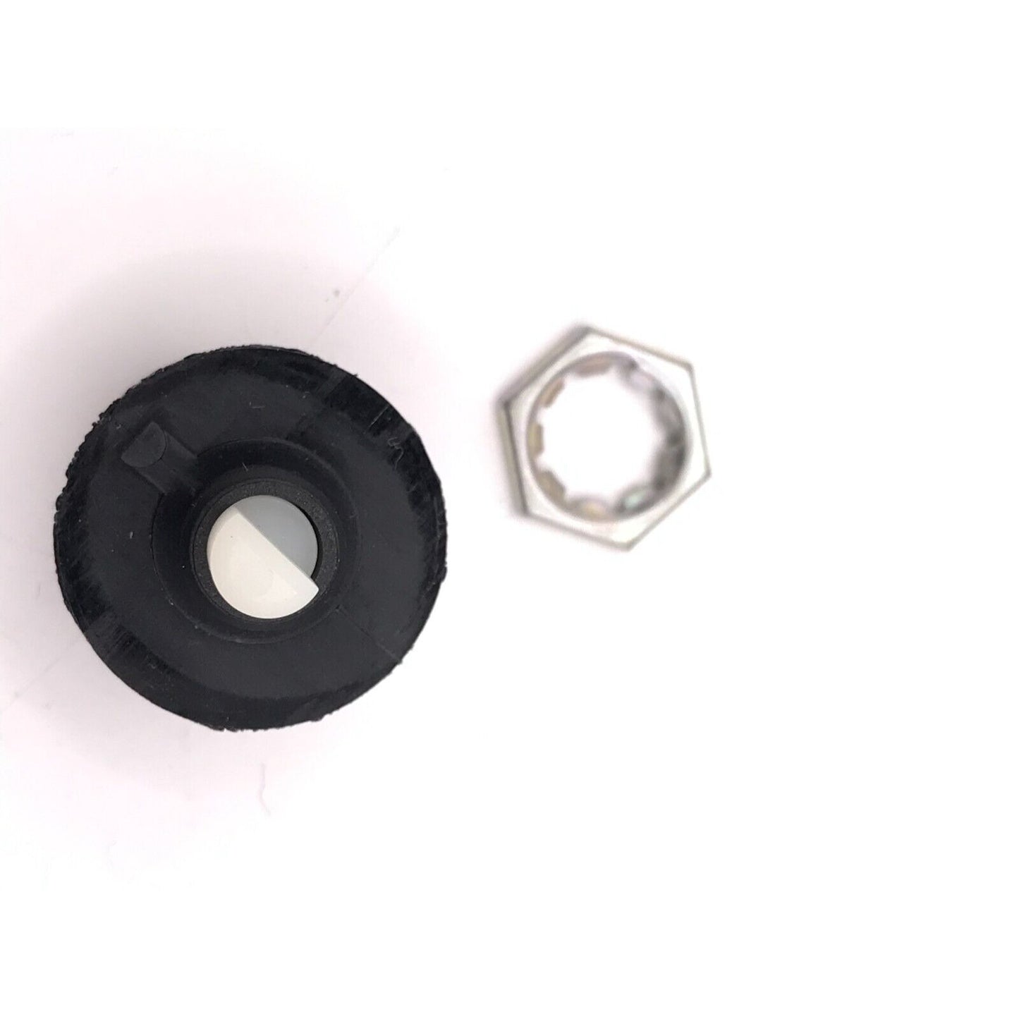 Rotary switch R series C&K Components
