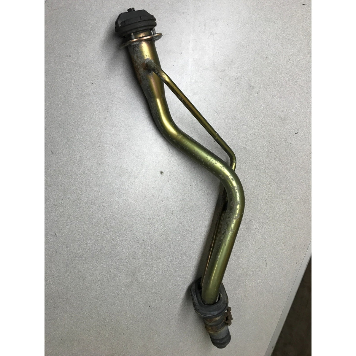 1993-1997 Honda Civic Del Sol OEM Gas Filler Neck