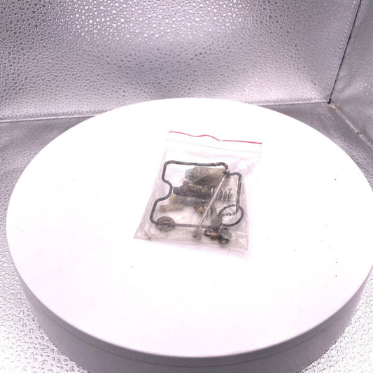 2008 Suzuki Quadsport LTZ400 Carburetor Kit - Original Pieces