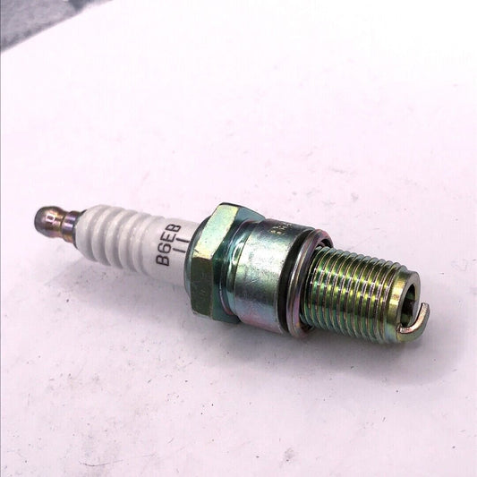 NGK Spark Plug B6EB-11