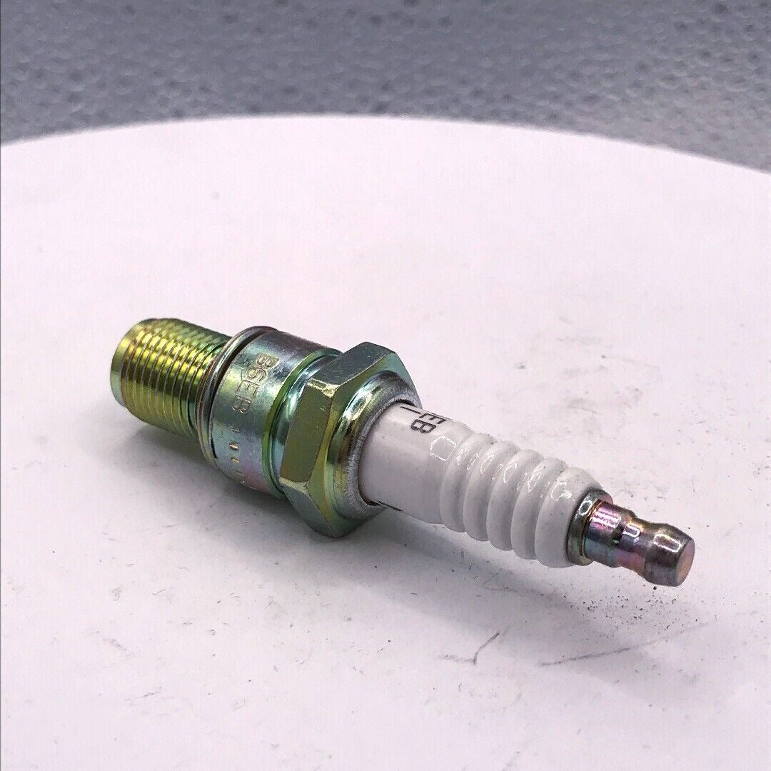 NGK Spark Plug B6EB-11