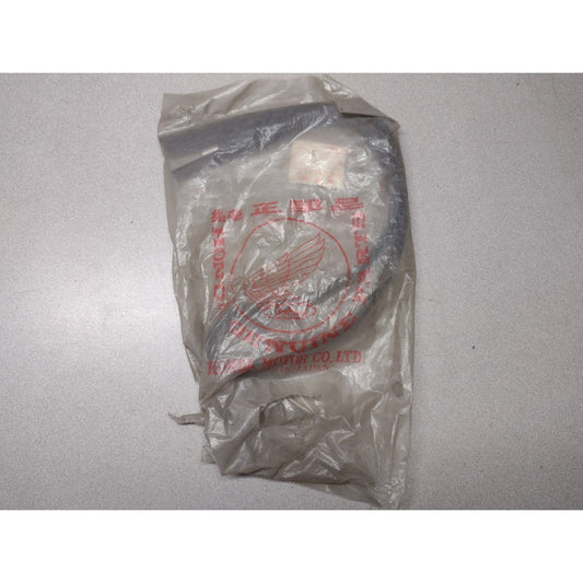 1976 Honda Civic Channel, Rear Door Run - Honda OEM 76231-659-020 in packaging