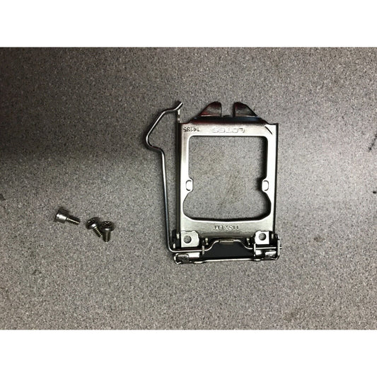 Lotes 115X LM CPU Bracket