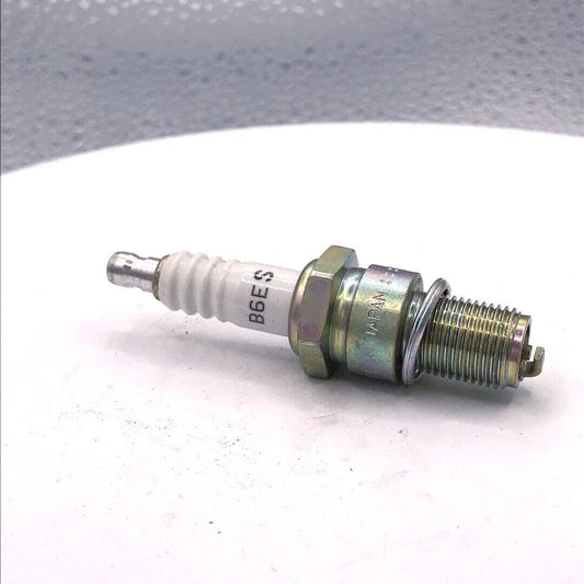 NGK Spark Plug B6ES 14∅ x 19.0 (3/4")