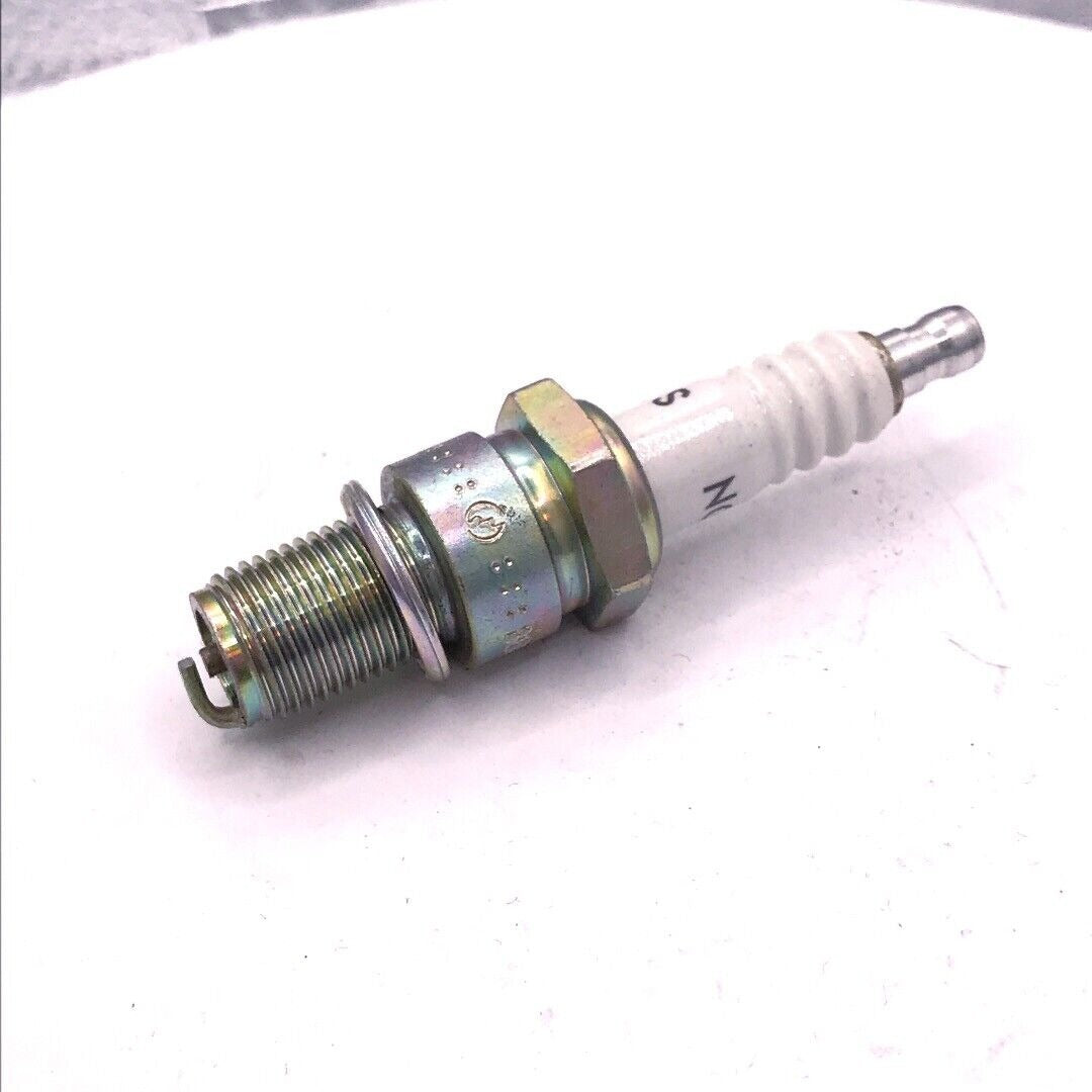 NGK Spark Plug B6ES 14∅ x 19.0 (3/4")
