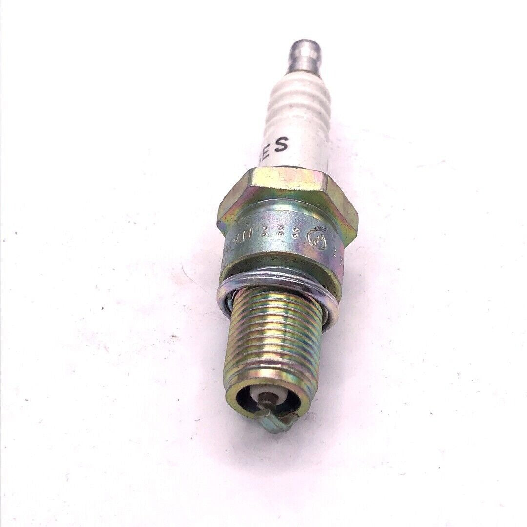 NGK Spark Plug B6ES 14∅ x 19.0 (3/4")