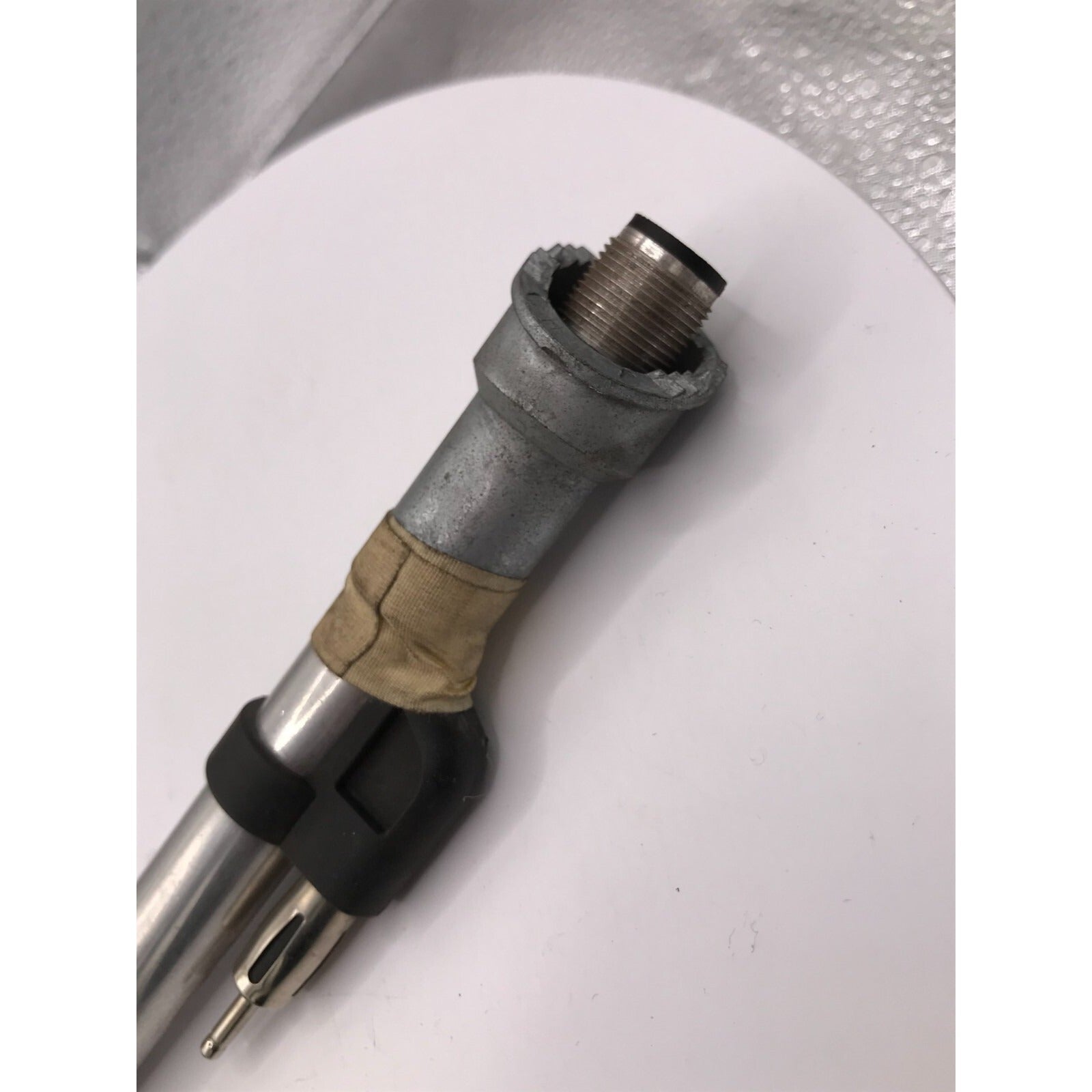 Honda 39179-SF1-A01 end connection