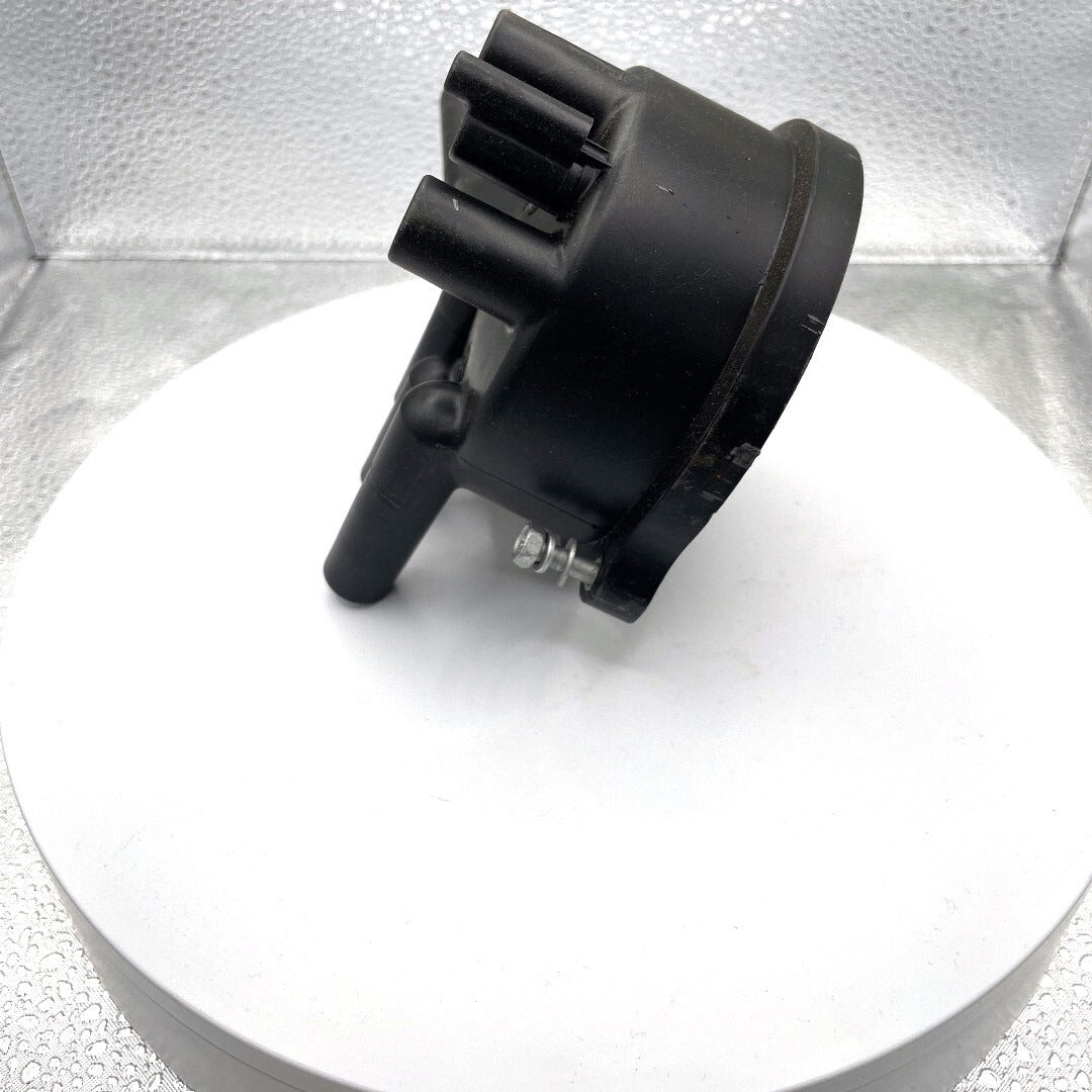 Honda OEM 30102-PH7-006 Distributor Cap side view