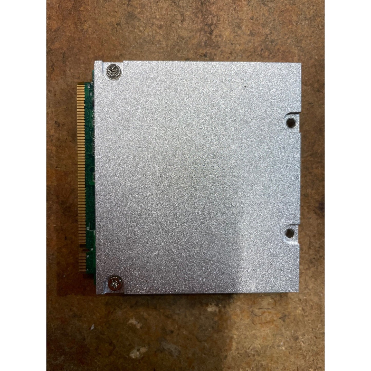 Chip (R)PQ7-M105IT-1600-1024102 back side