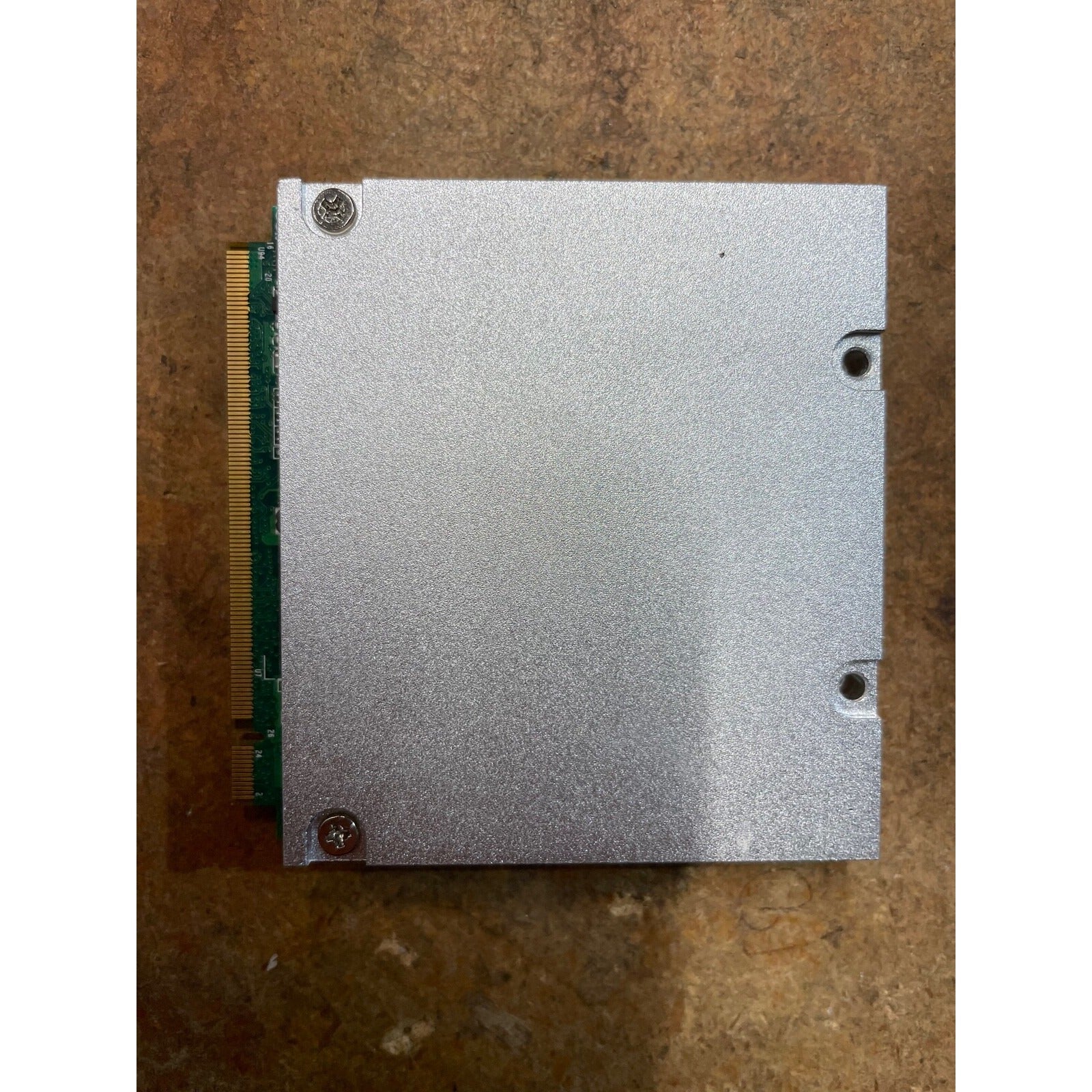 Chip (R)PQ7-M105IT-1600-1024102 back side