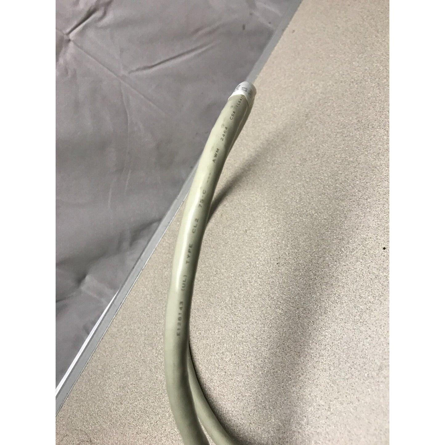 HP 10833A GPIB Cable