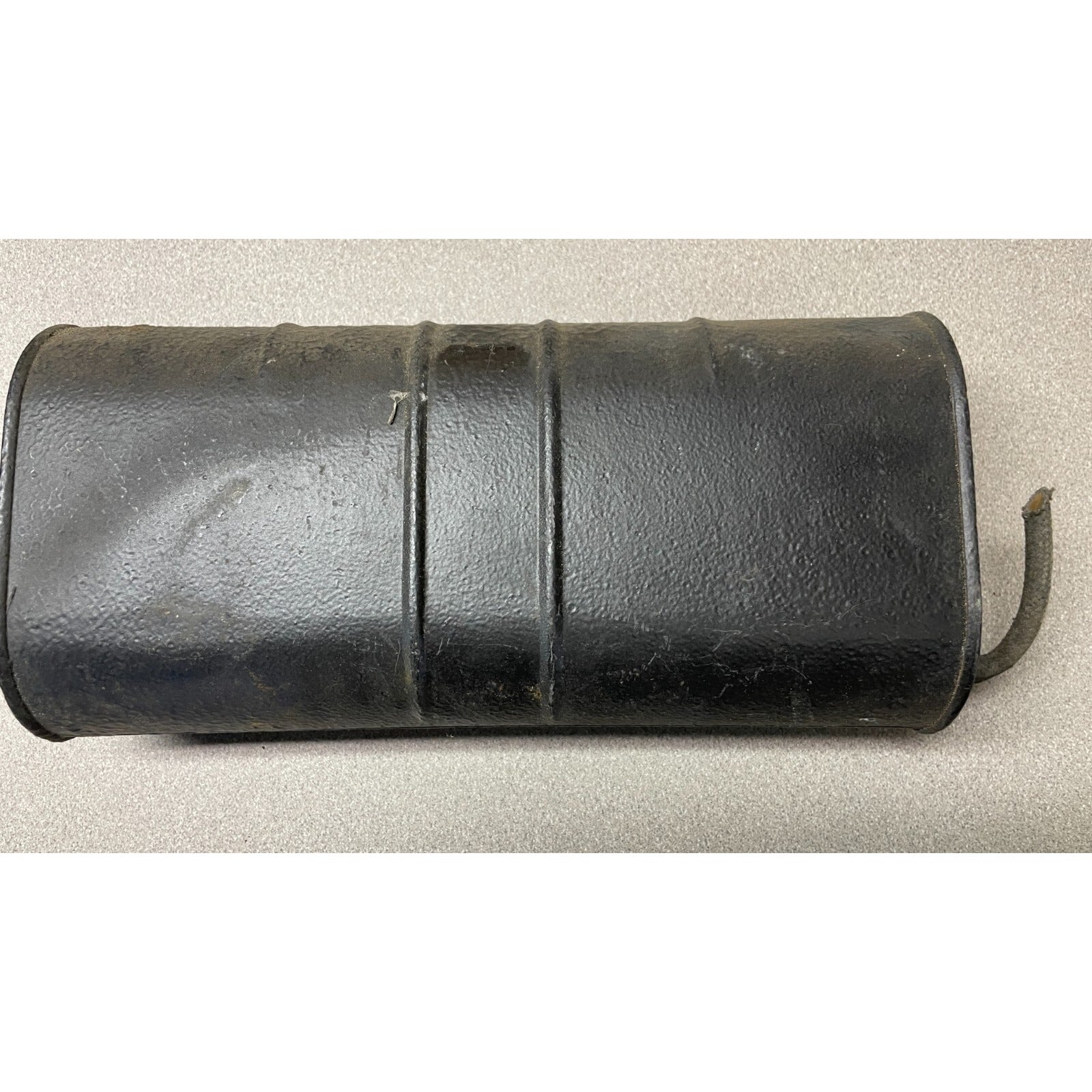 VW 113 201 891 Emission canister top view