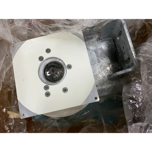 Andrew Valuline Antenna VHP1-220-AI1