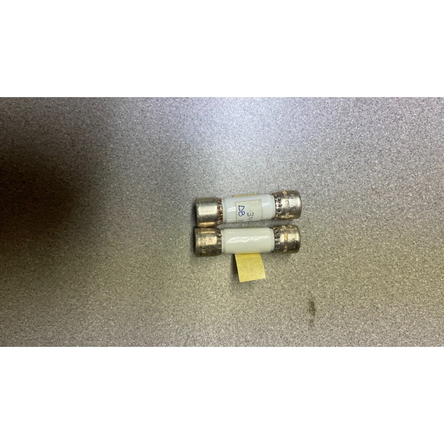 Bussman Mfg. Buss Semiconductor Fuse 30A 700V