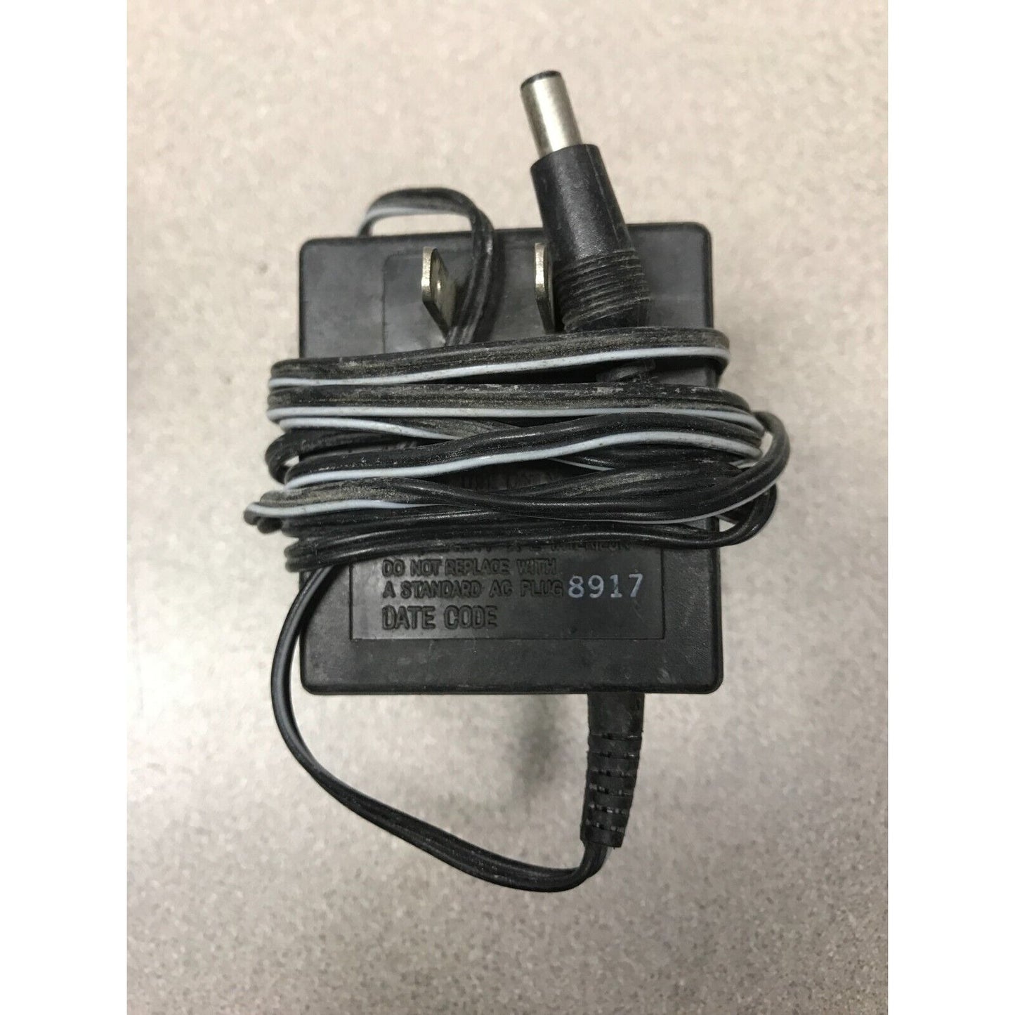 Practical Peripherals Plugin Class 2 Transformer A200000007