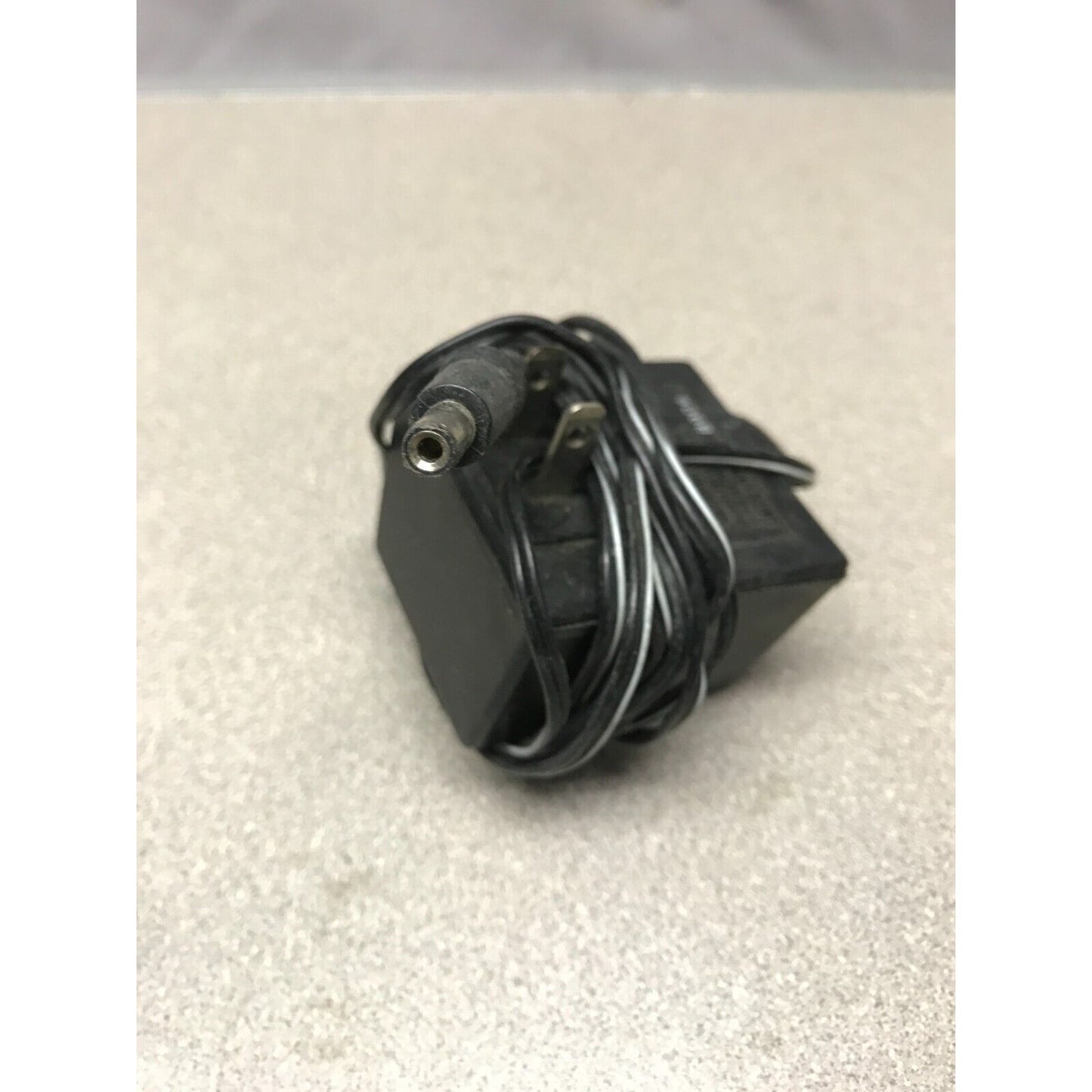 Practical Peripherals Plugin Class 2 Transformer A200000007