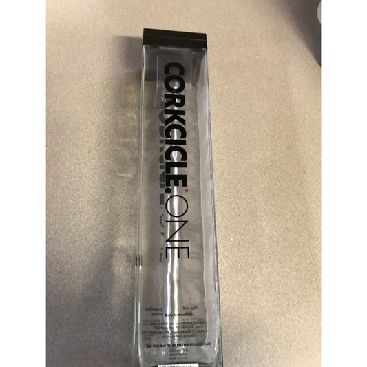 Corkcicle One Wine Chiller in package
