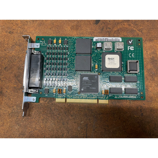 Digi (s) v 921 56970 power board top of circuit board