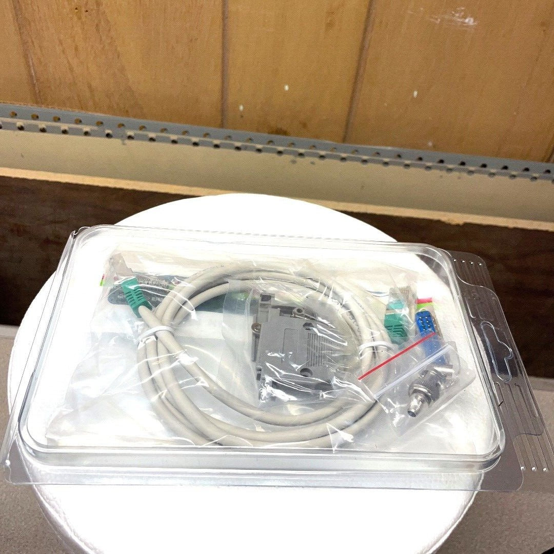 Digitus Network Patchcable RJ45 male - RJ45 male