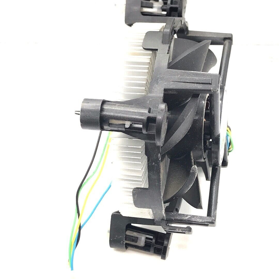Intel Processor Fan DC 12V E97378-001