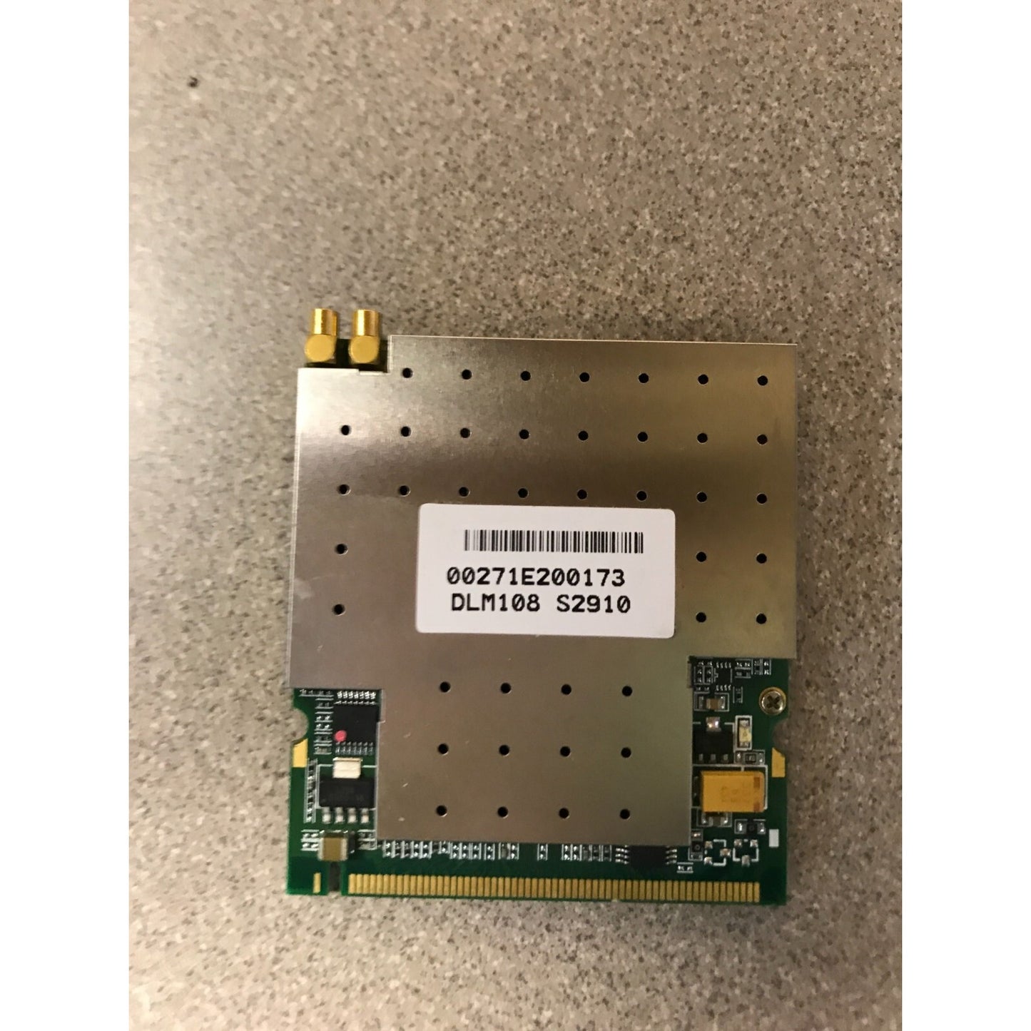 Doodle Labs Mini PCI Radio Module DLM108