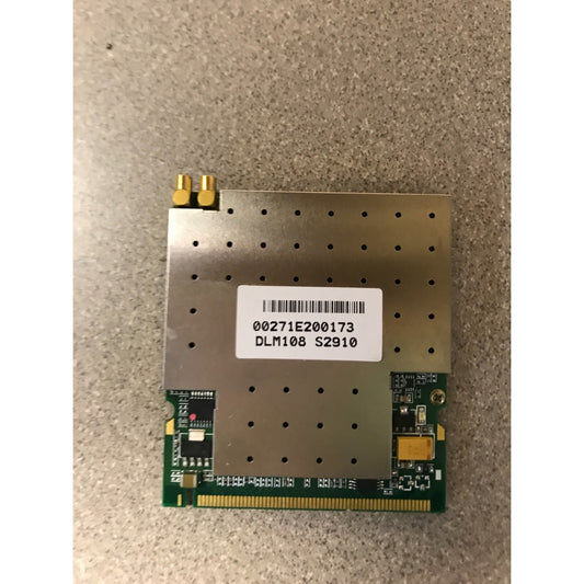 Doodle Labs Mini PCI Radio Module DLM108