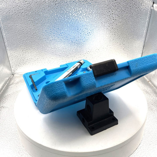 Buildex Tapcom Condrive 500 Installation Tool  back of case
