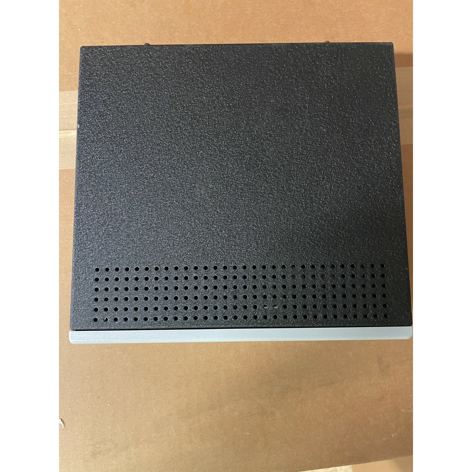 Safety Vision 200041 Router top view