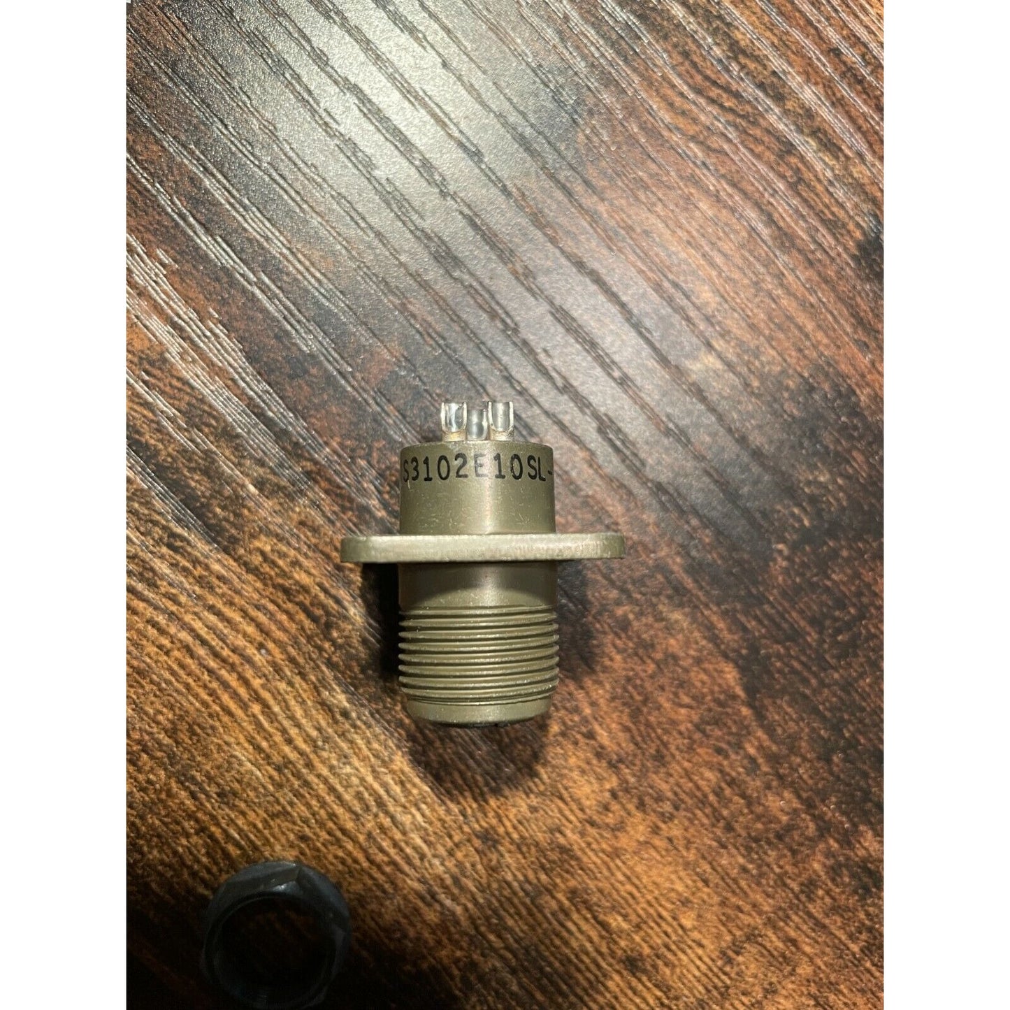 MS3102E10SL-35 Plug