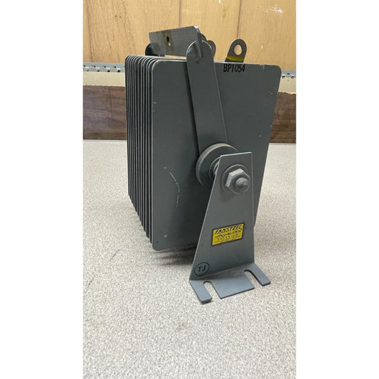 FANSTEEL Selenium, part BP1054 side view