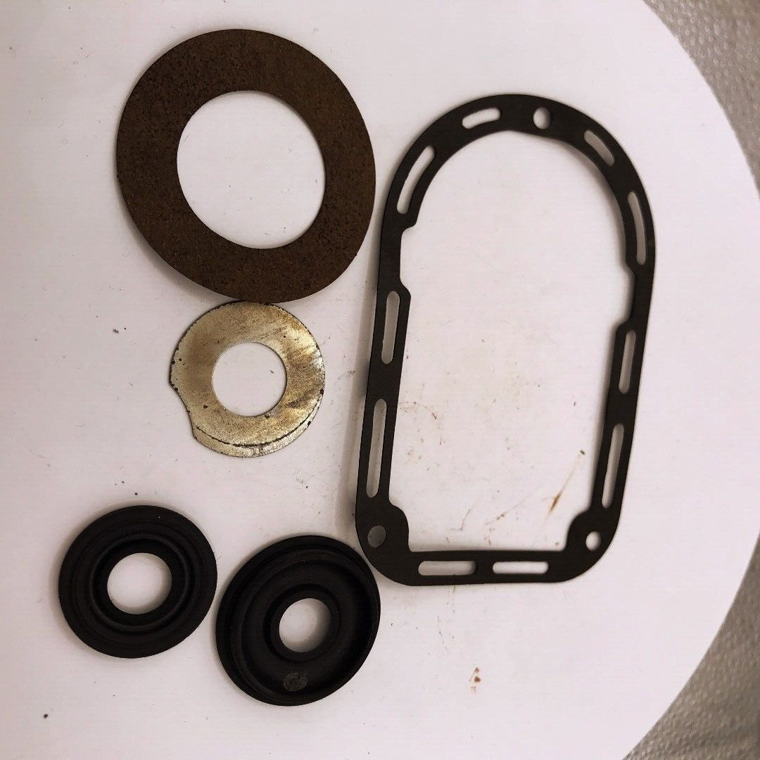 Fairbanks Morse Gasket Kit GK16 GK-16