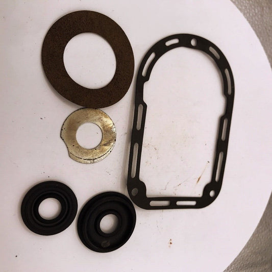 Fairbanks Morse Gasket Kit GK16 GK-16