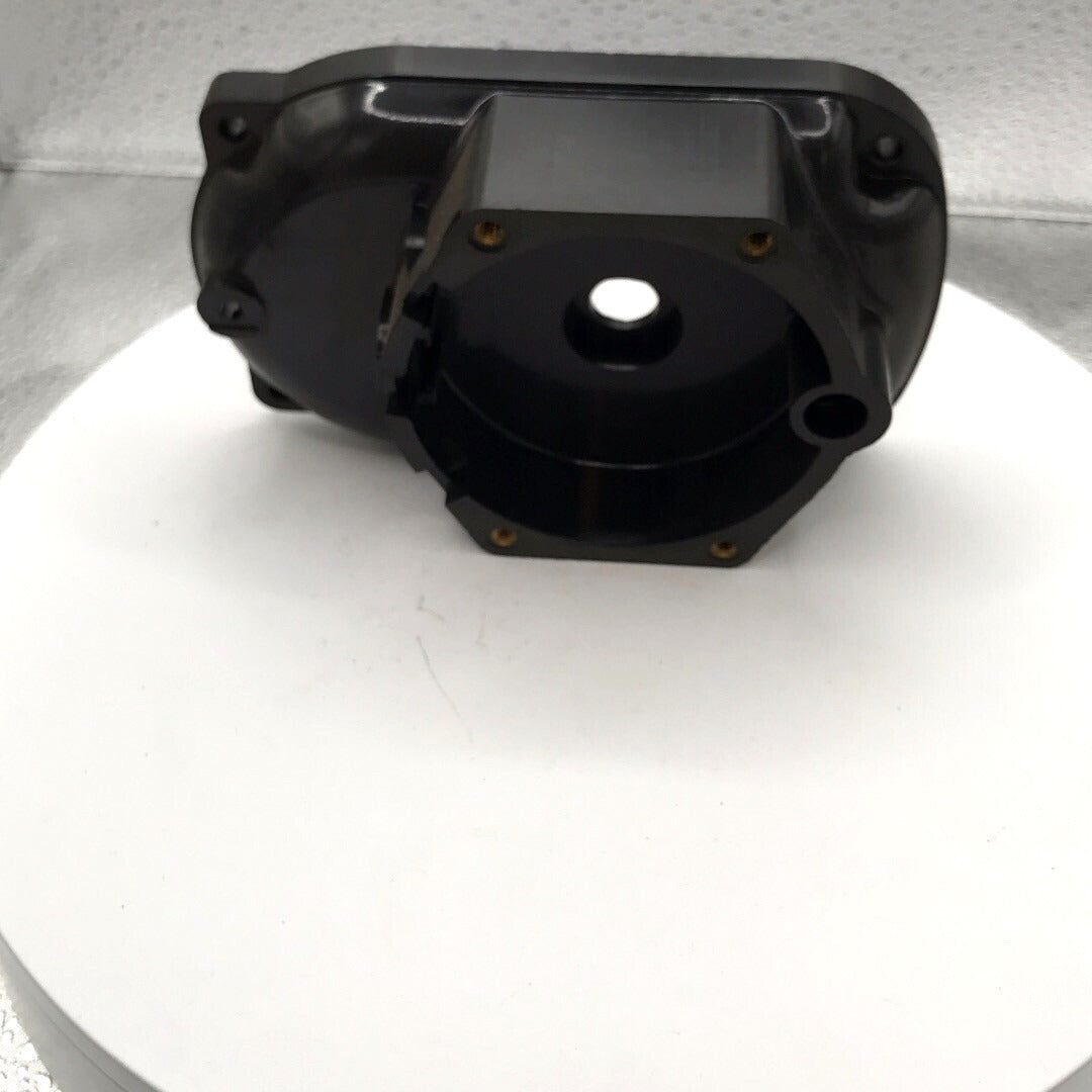 Fairbanks Morse TX2430 Magneto Cover (no gasket) top view