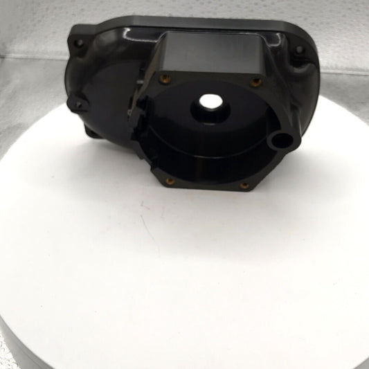Fairbanks Morse TX2430 Magneto Cover (no gasket) top view