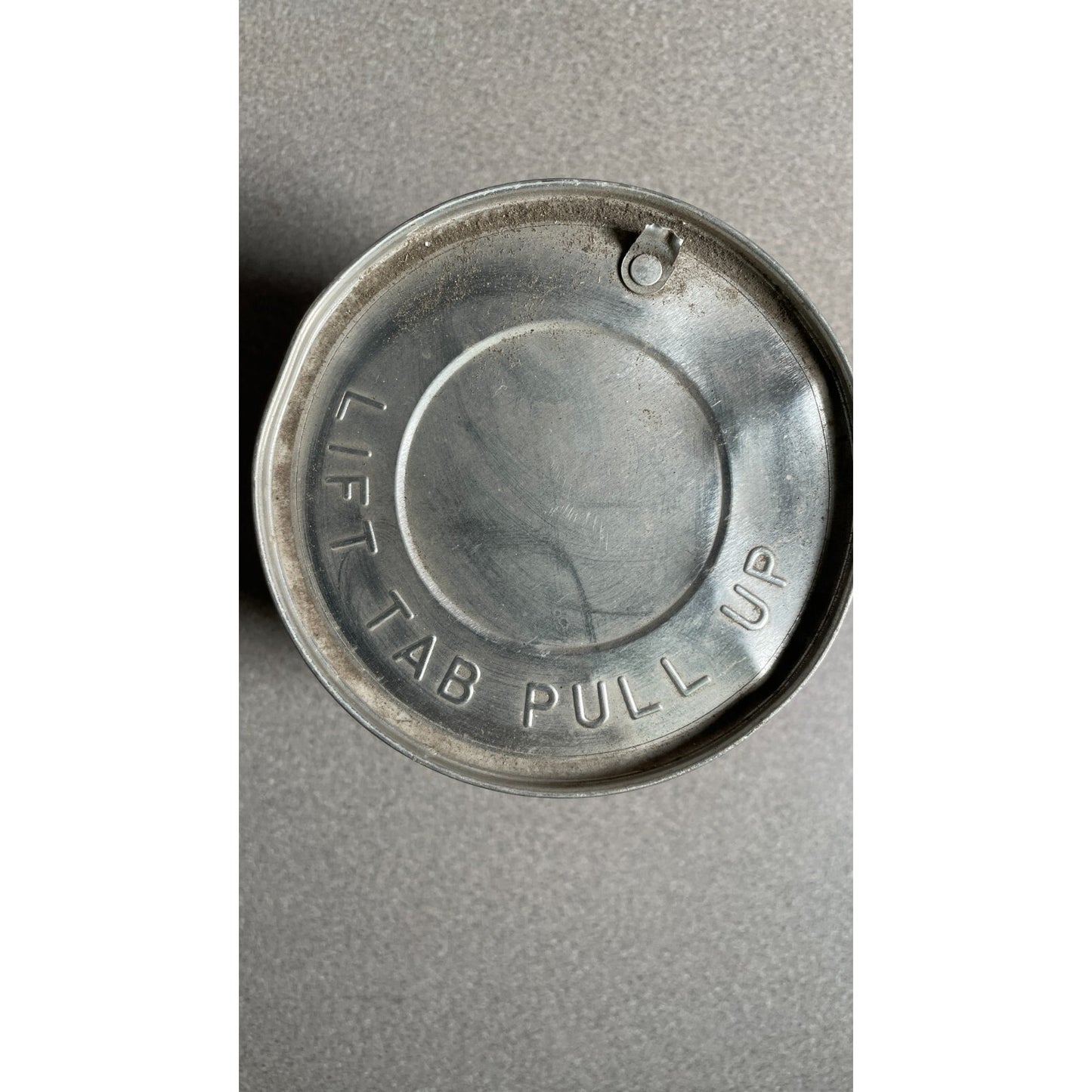 Motorcraft Tune-Up Kit TKF-32 Ford top of can unopened