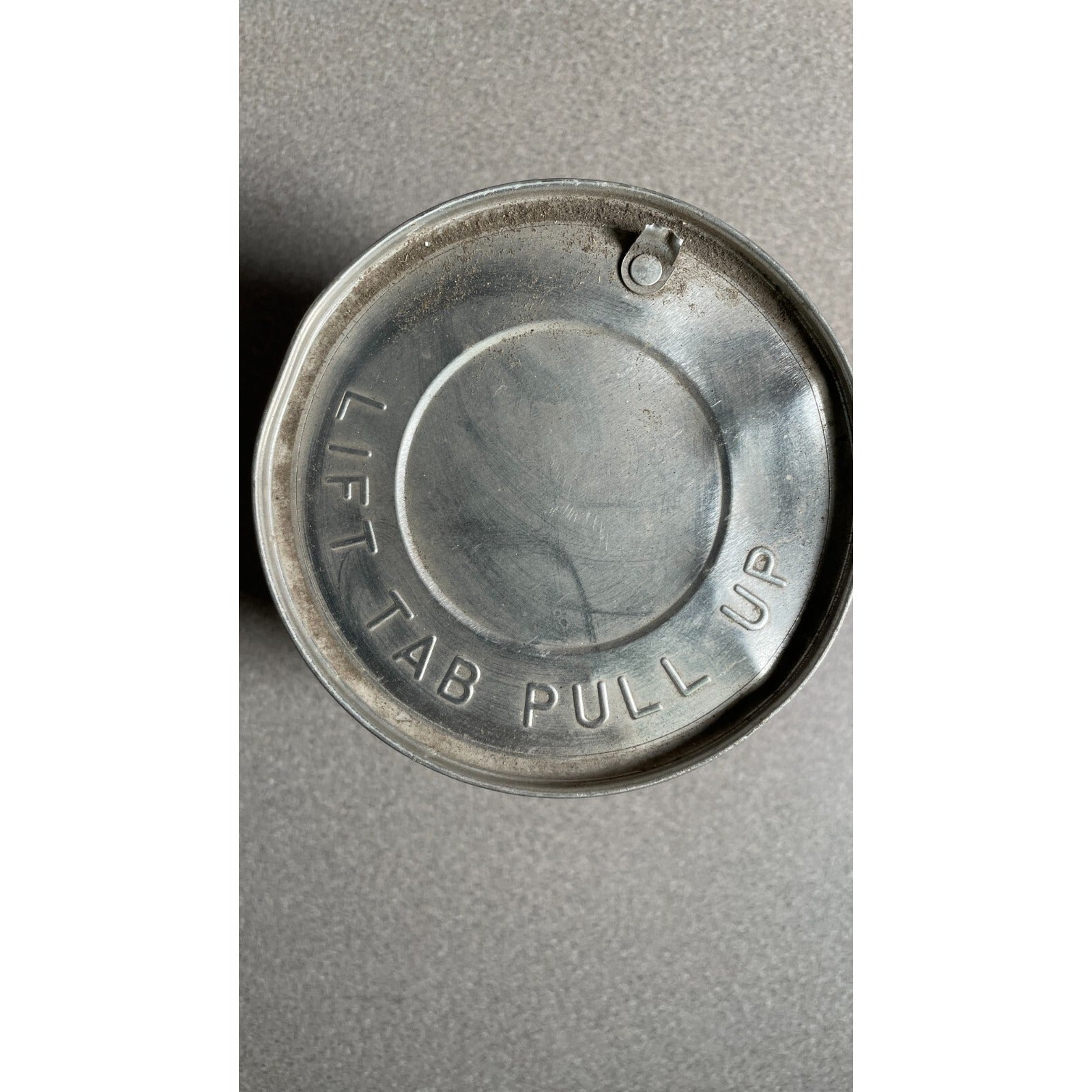 Motorcraft Tune-Up Kit TKF-32 Ford top of can unopened