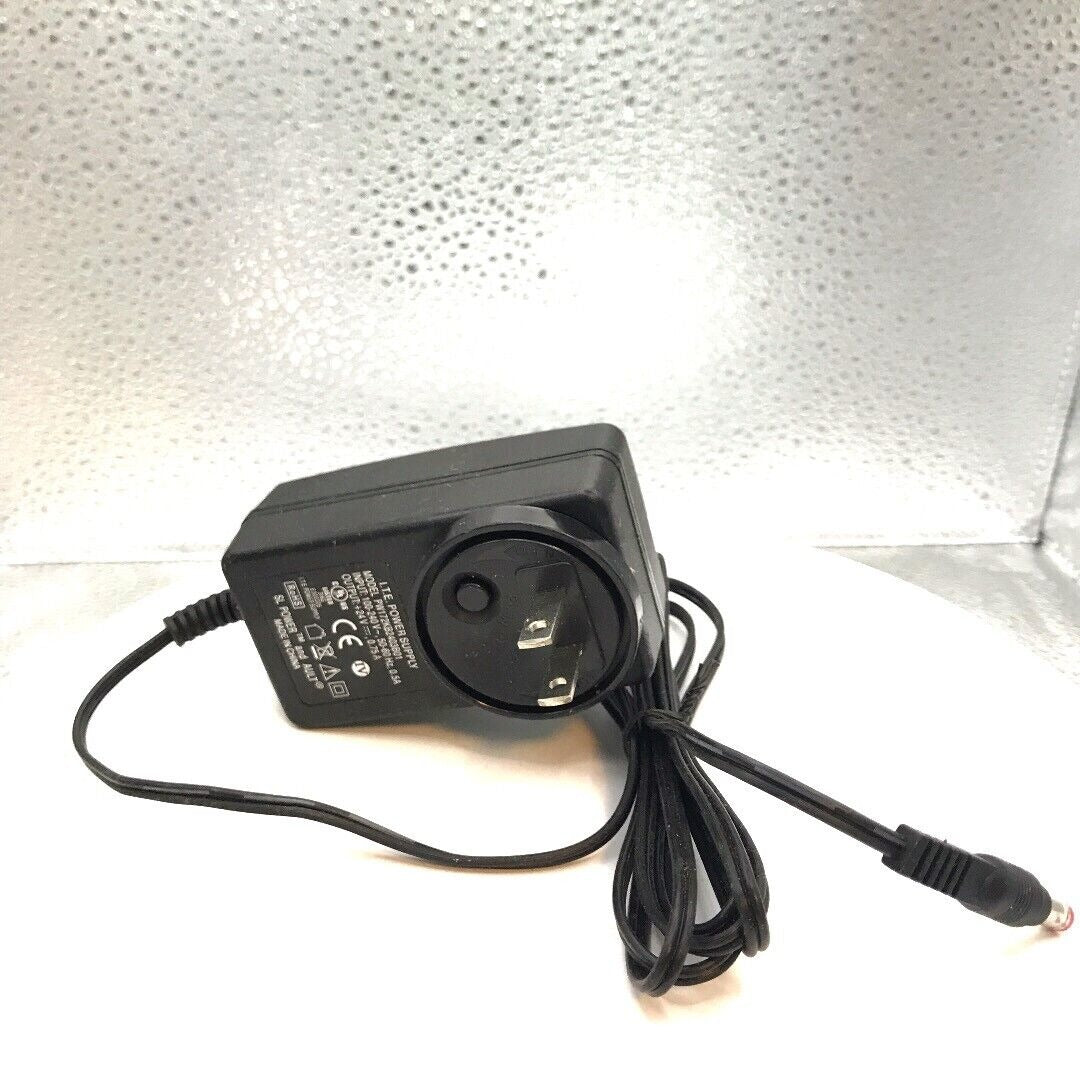 I.T.E Power Supply PW172KB2403B01