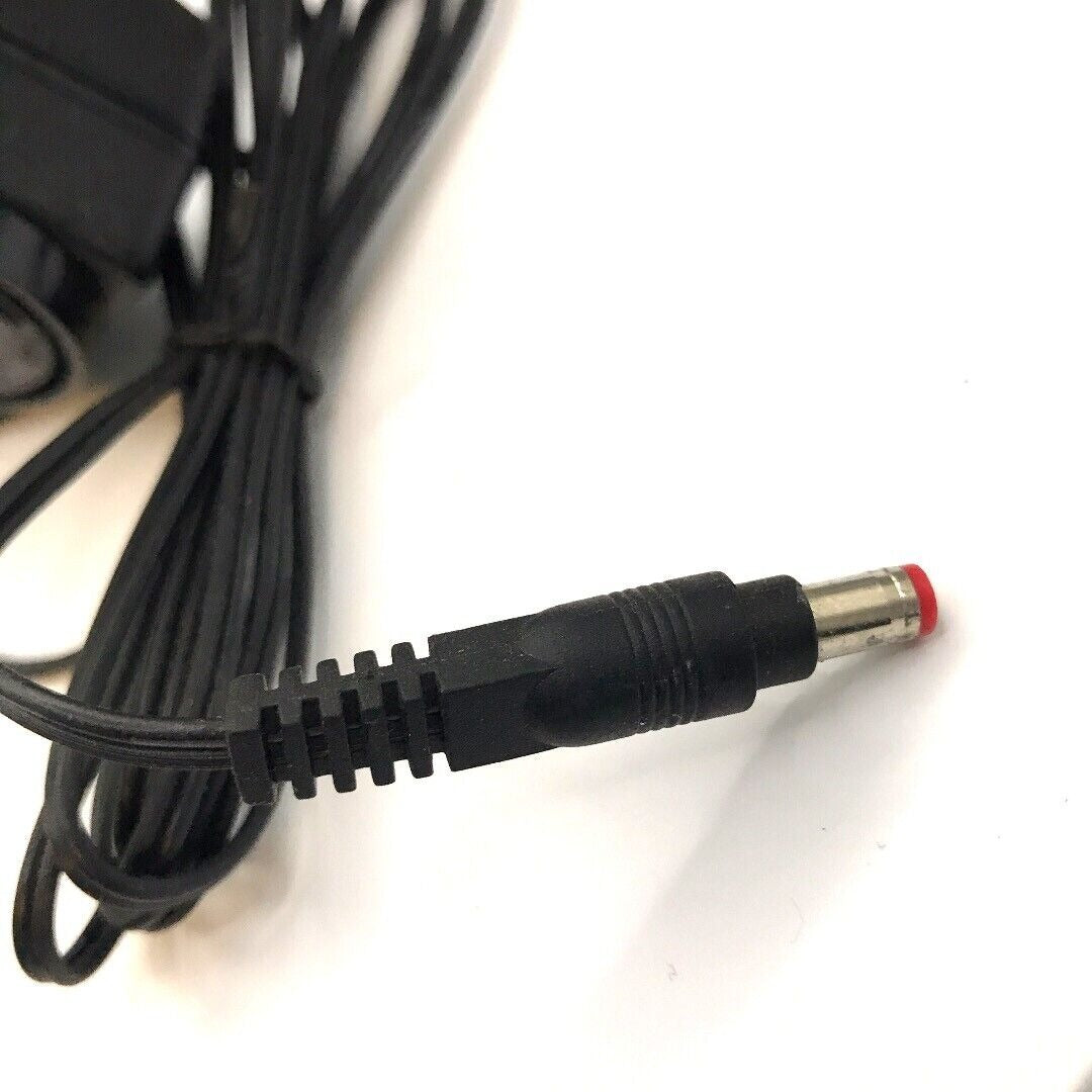 I.T.E Power Supply PW172KB2403B01