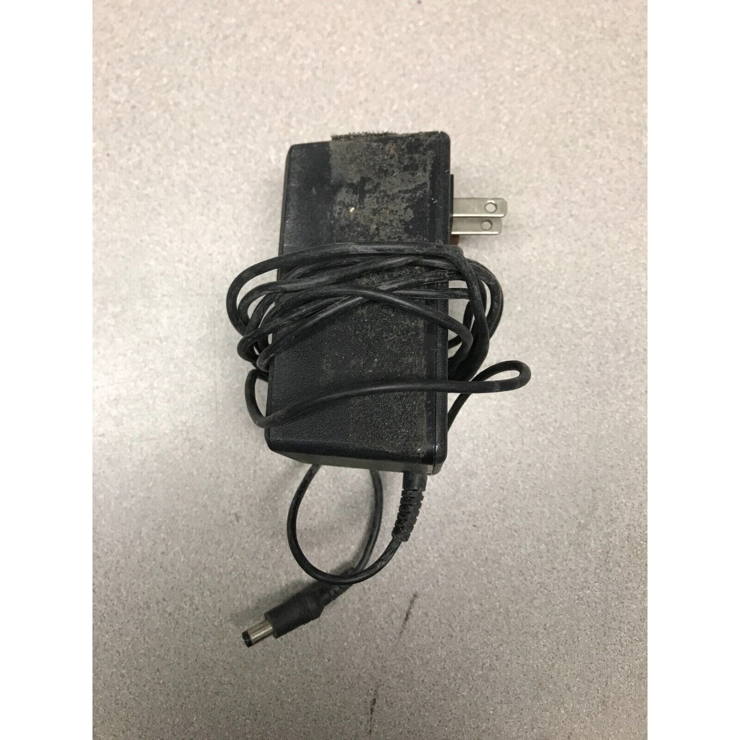 NEC AC Adaptor Model AD-36