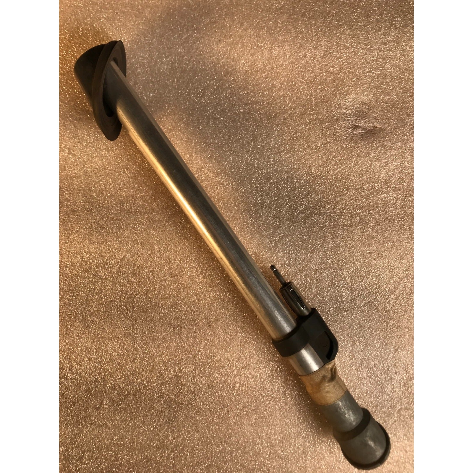Honda 39179-SD4-A11 Tube Antenna out of packaging