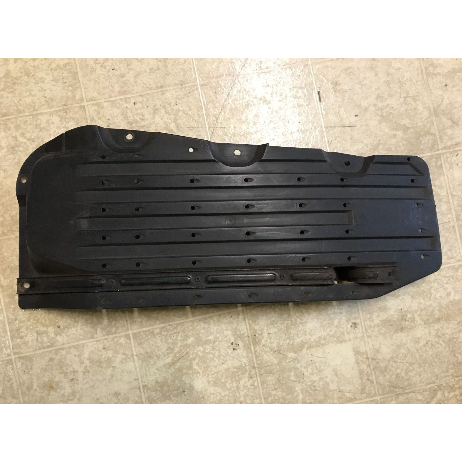 Honda Acura 2004-2006 Lower Engine Cover Splash Shield 74114-SEPX-A000