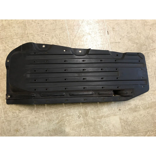 Honda Acura 2004-2006 Lower Engine Cover Splash Shield 74114-SEPX-A000