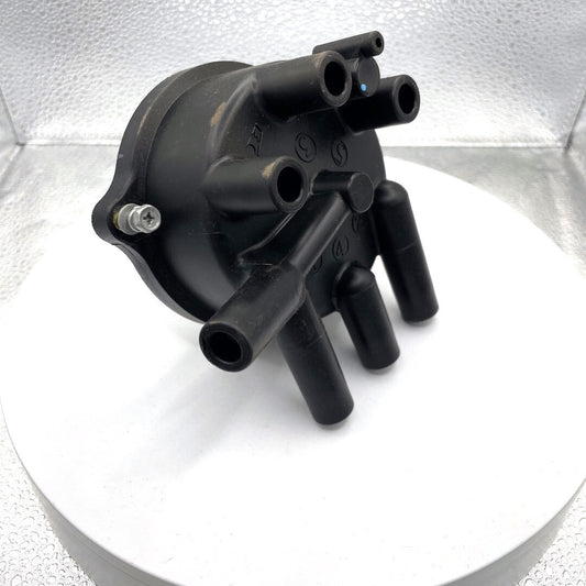 Honda OEM 30102-PH7-006 Distributor Cap