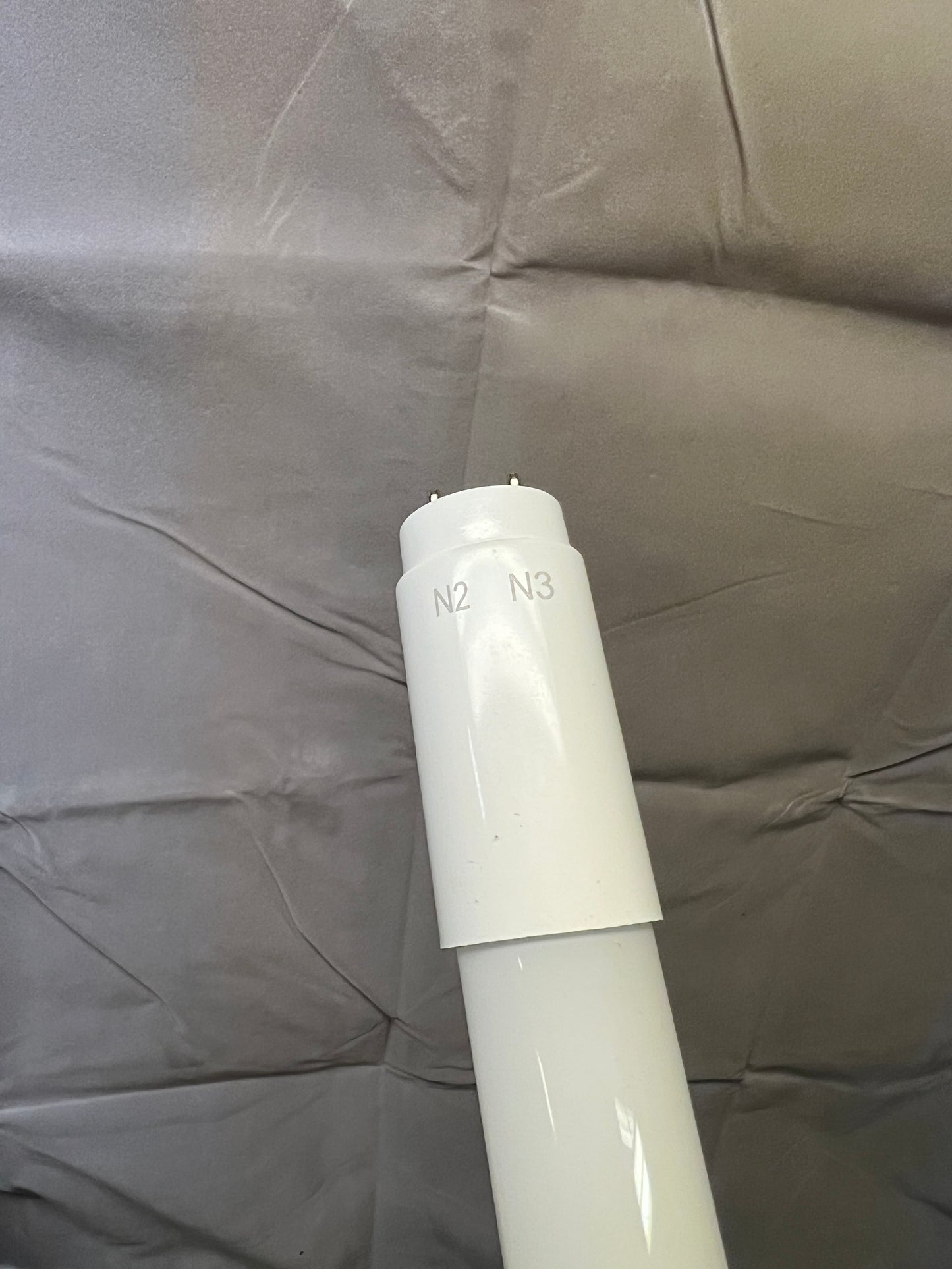 Halco Lighting Technologies Pro 3ft LED Hybrid (1950 lumens) (12W) (50k hrs.)