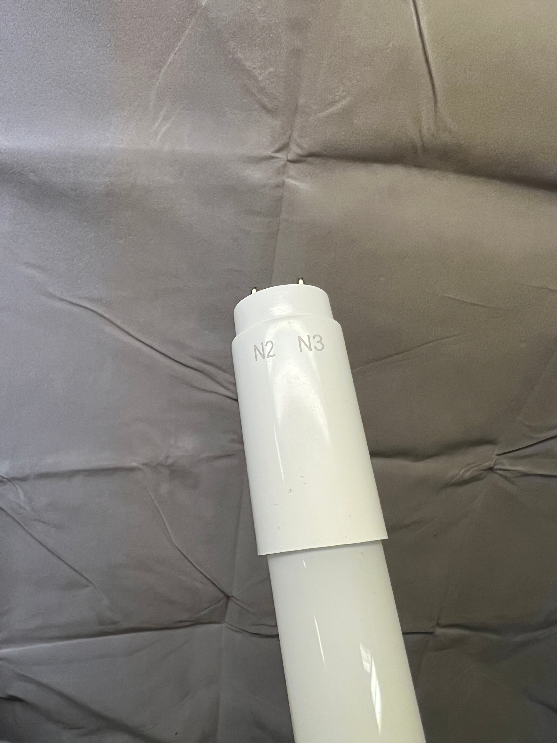 Halco Lighting Technologies Pro 3ft LED Hybrid (1950 lumens) (12W) (50k hrs.)
