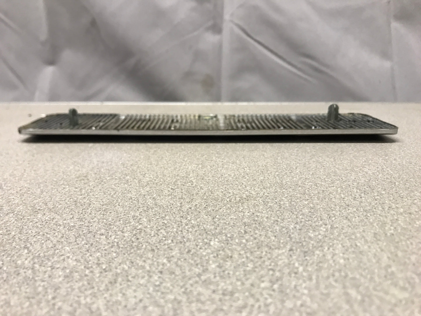 Ford F-250 XLT Super Duty Decal side view