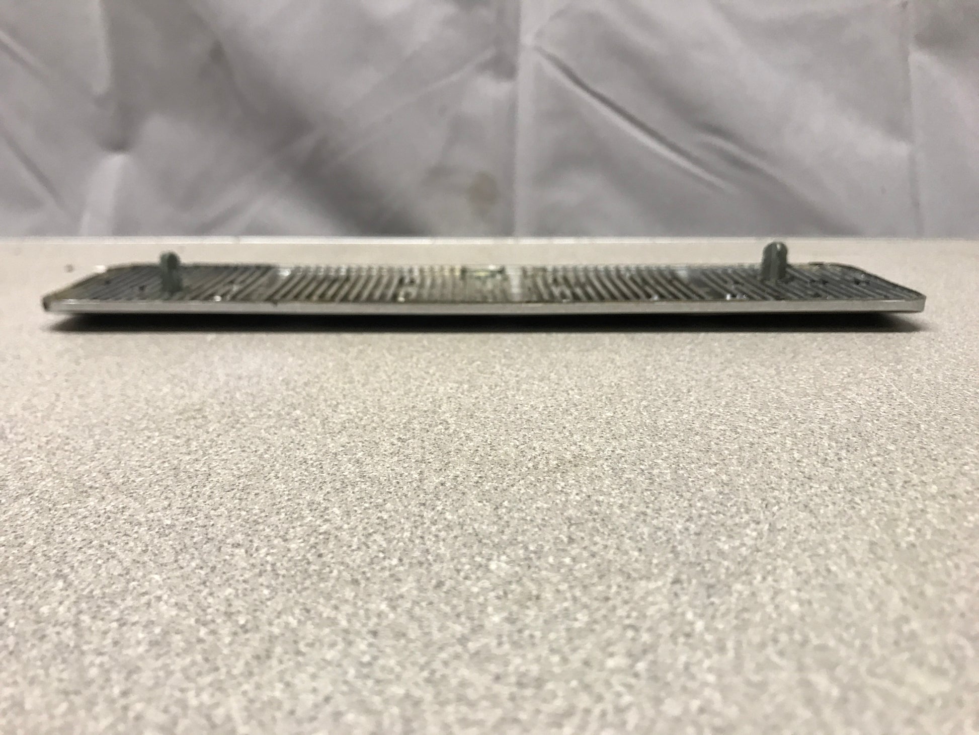 Ford F-250 XLT Super Duty Decal side view