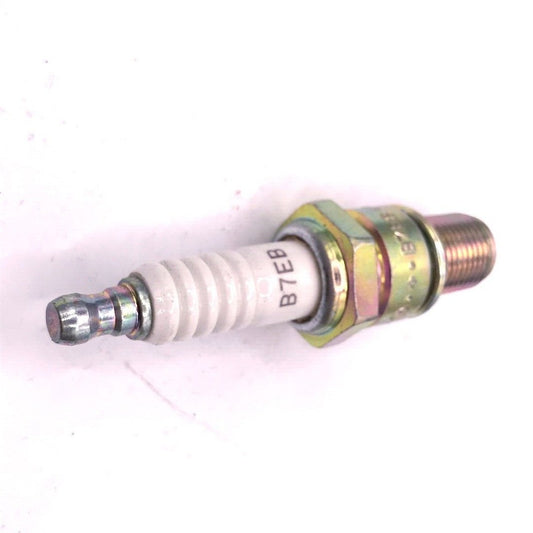NGK Honda Spark Plug B7EB Part No. 98079-57848