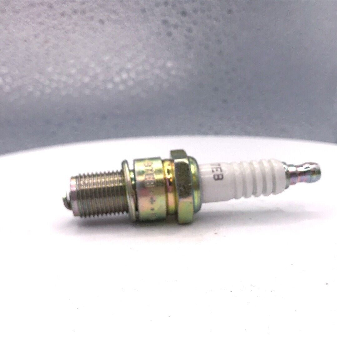 NGK Honda Spark Plug B7EB Part No. 98079-57848